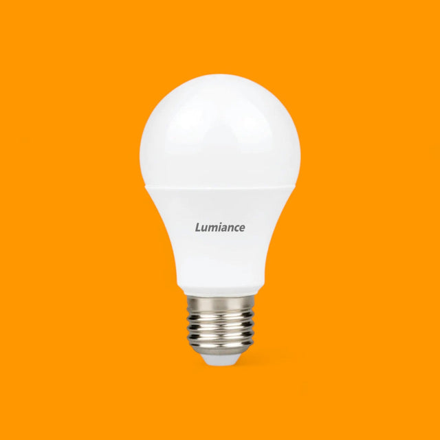 Iluminación