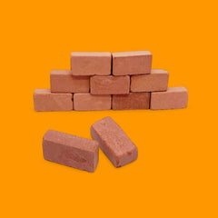 Collection image for: Industria y construcción