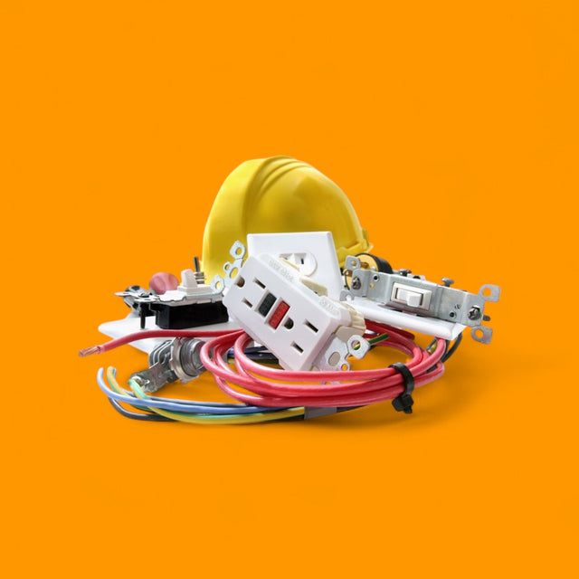 Electricidad