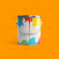 Collection image for: Pintura