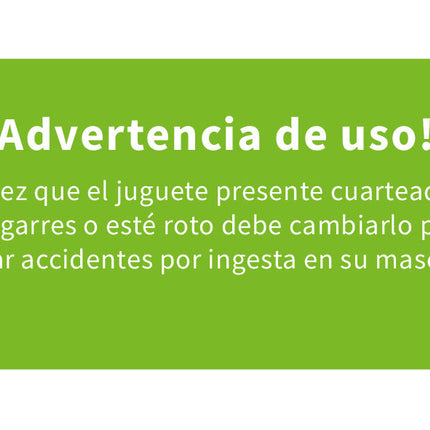 Pelota Deportiva
