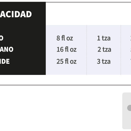 Bebedero Portátil