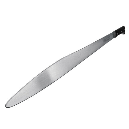 Machete Acapulqueño