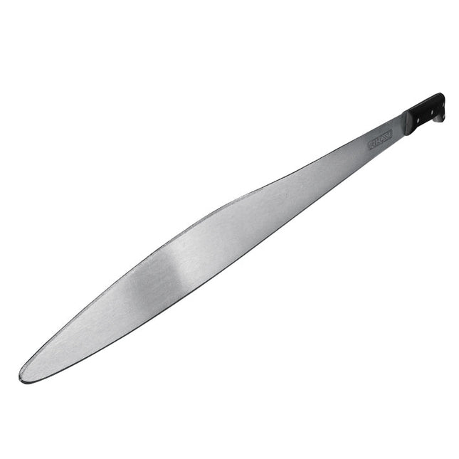 Machete Acapulqueño