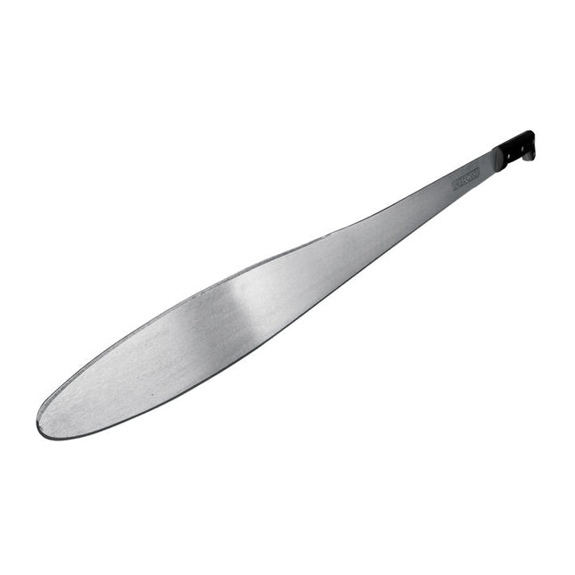 Machete Caguayano