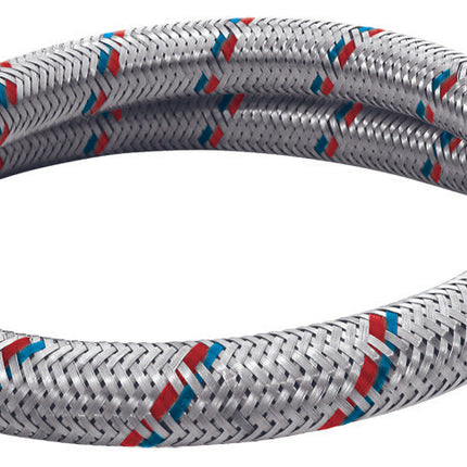 Manguera Flexible para Agua