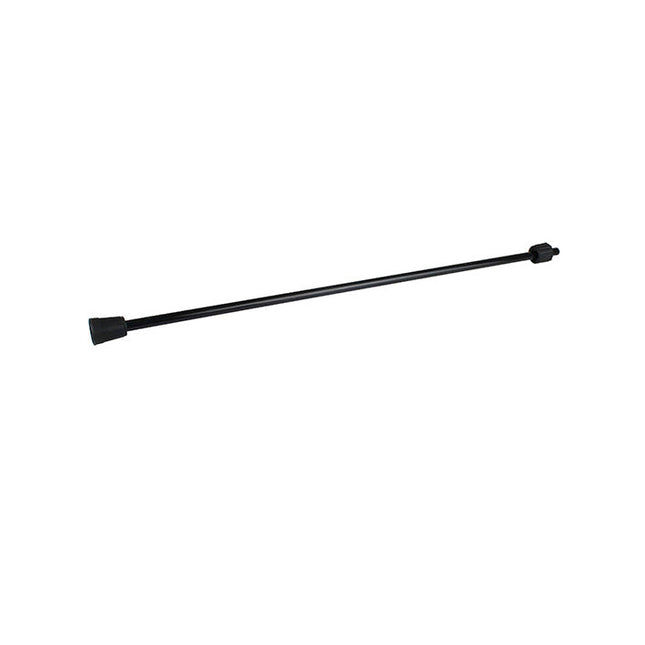 Repuesto para Fumigador 103515: Tubo Roceador
