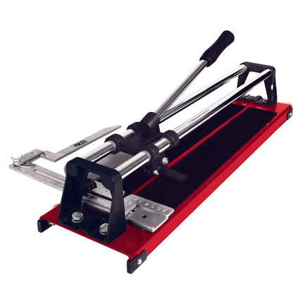 Corta Azulejos Profesional de 40 cm