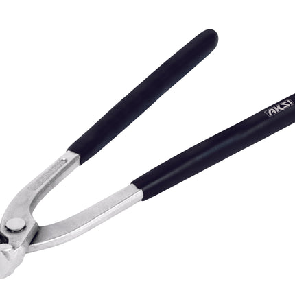 Tenaza armador 9"