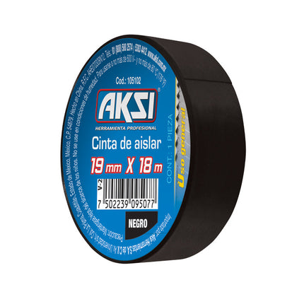 Cinta de Aislar