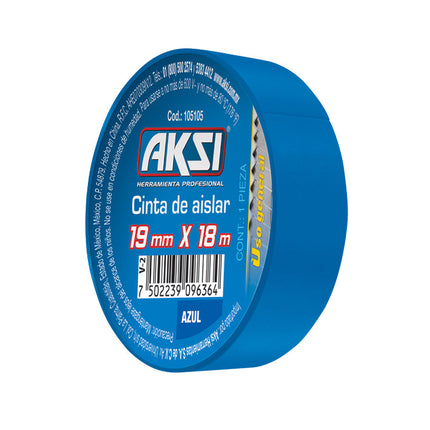 Cinta de Aislar