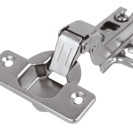 Bisagra Bidimencional 110° set de 2 pzs