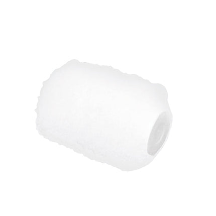 Repuesto Mini Felpa de Poliéster 4" (1 pza)