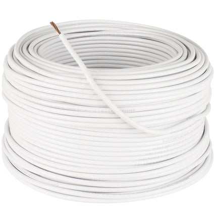 Cable THW CCA UL