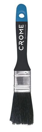 Brocha con Mango de Polipropileno