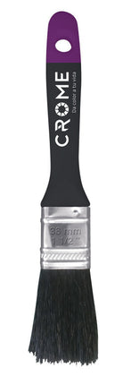 Brocha con Mango de Polipropileno