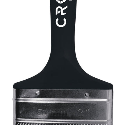 Brocha con Mango de Polipropileno