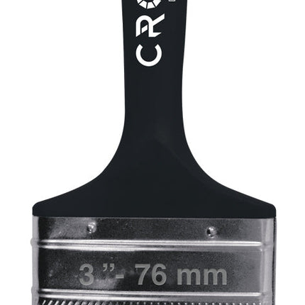 Brocha con Mango de Polipropileno