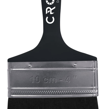 Brocha con Mango de Polipropileno