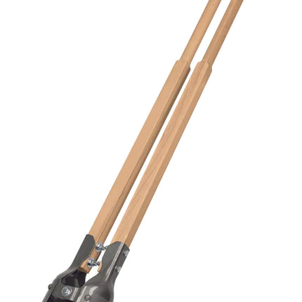 Cavador tipo Hércules