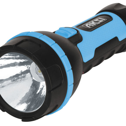 Linterna Recargable Xtreme