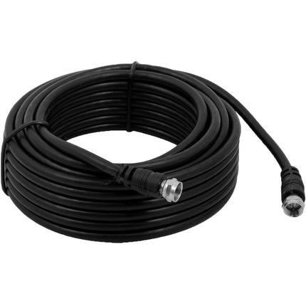 Antena para Exteriores 8 Elementos Tipo 1