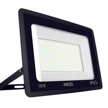 Reflector LED Aksi 150W SMD IP65 Luz Blanca