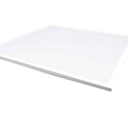 Panel LED Aksi 40W 60 x 60 cm Luz Blanca