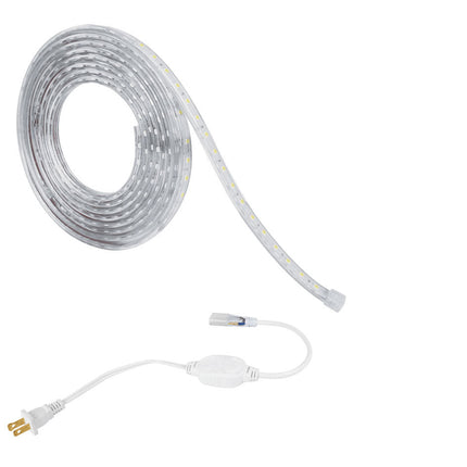 Manguera LED Aksi 40W IPX6 5m