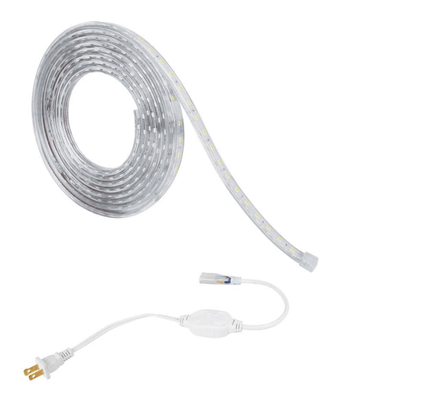 Manguera LED Aksi 40W IPX6 5m