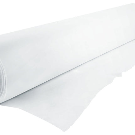 Malla Aksi de Refuerzo Sencillo