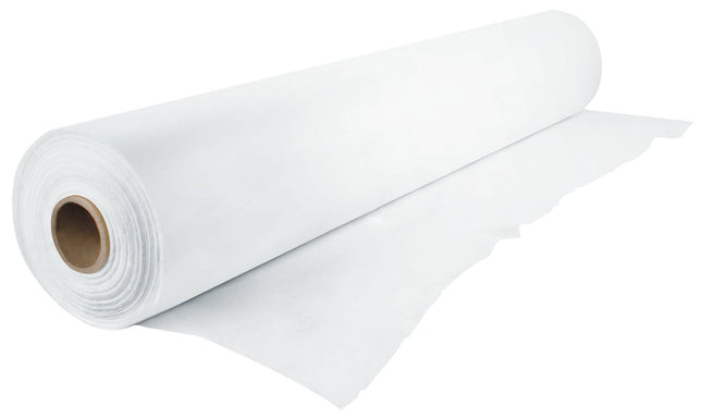 Malla Aksi de Refuerzo Sencillo