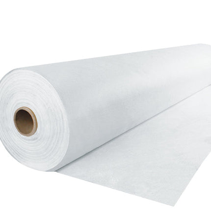 Malla Aksi de Refuerzo Sencillo