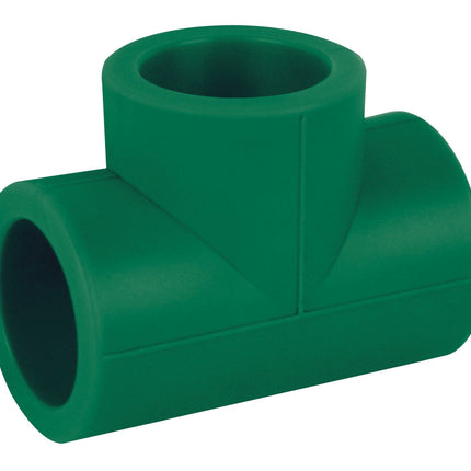 PPR - Tee Sencilla