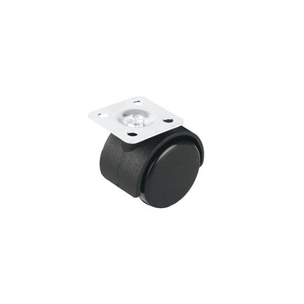 Rodaja Nylon Tipo Yoyo