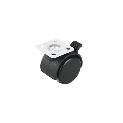 Rodaja Nylon Tipo Yoyo