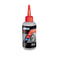 Lubricantes