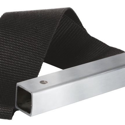 Llave de Banda de Nylon para Filtro de Aceite