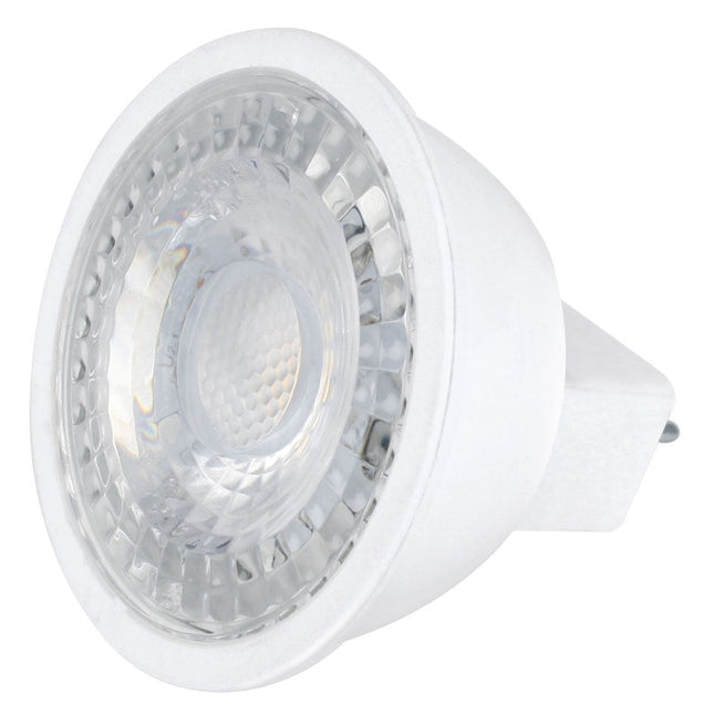 Foco LED Aksi MR16 Base GU10