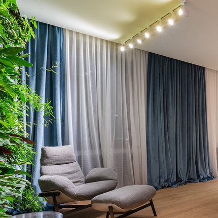 Foco LED Aksi MR16 Dicroico Base E27