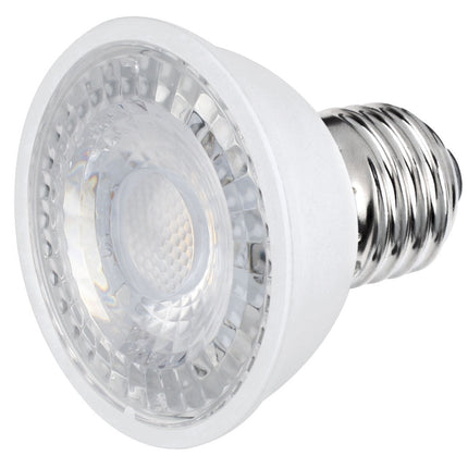 Foco LED Aksi MR16 Dicroico Base E27