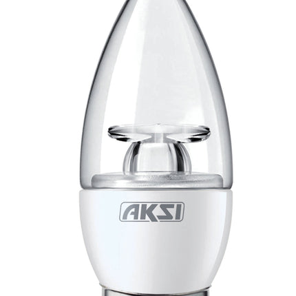 Foco LED Aksi 4W Vela