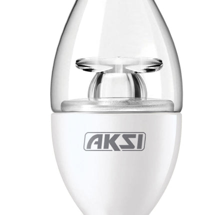 Foco LED Aksi 4W Flama