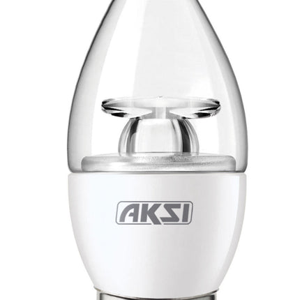 Foco LED Aksi 4W Flama