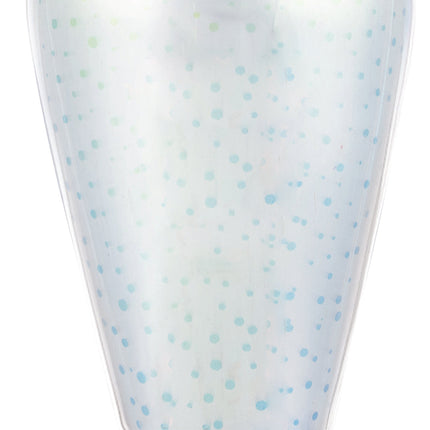 Foco LED Aksi 3.5W Mazorca 3D Base E27