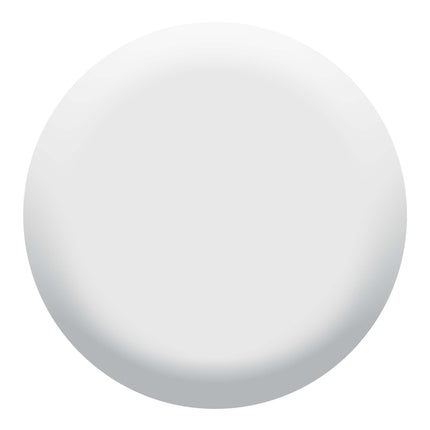 Luminario LED Aksi 24W de Sopreponer Tipo Plafón Luz Blanca