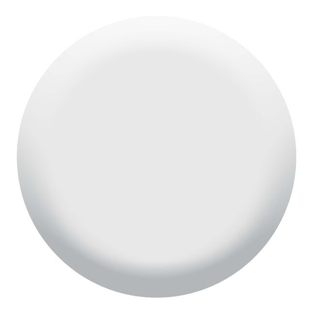 Luminario LED Aksi 24W de Sopreponer Tipo Plafón Luz Blanca