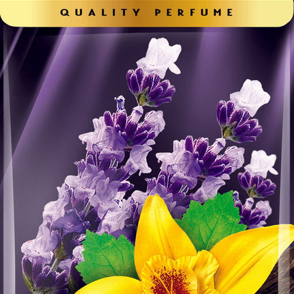 Aromatizante Mon Areon