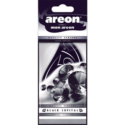 Aromatizante Mon Areon