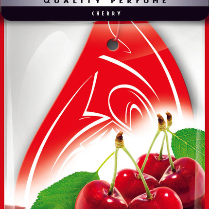 Aromatizante Mon Areon